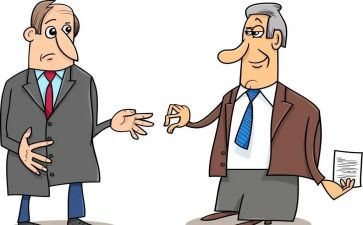 承揽合同通用8篇