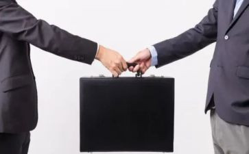 承揽合同参考5篇