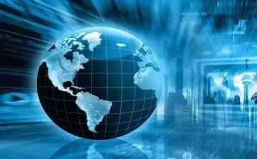 承揽的合同模板8篇