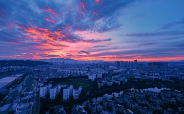 城南旧事,心得体会优质8篇