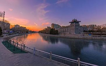 《城南旧事》心得优质8篇