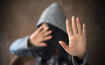 未成年教育心得体会8篇