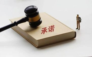 质量保修承诺书8篇