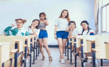 成人礼领导讲话稿6篇