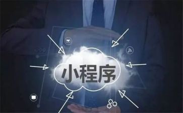 程序员个人年度工作总结8篇