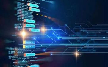 程序员2024工作总结推荐7篇