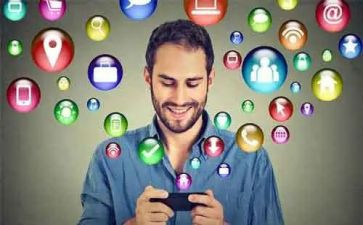 新程序员工作计划7篇