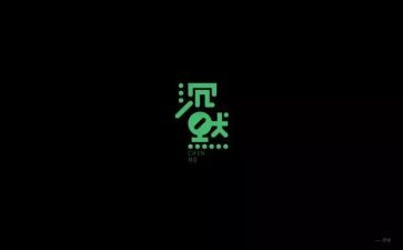 沉默大多数读后感推荐8篇