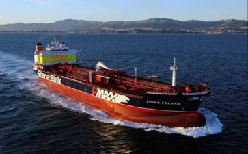 中班船的故事教案通用8篇