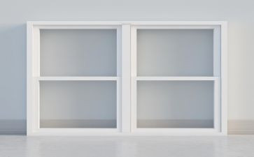 金刚窗的观后感5篇