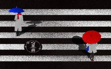 作文我闯祸了400字8篇