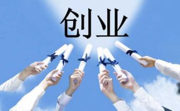 苗创业心得体会5篇