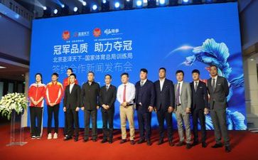 创业之星体会及心得5篇