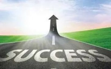 想创业的心得体会800字8篇