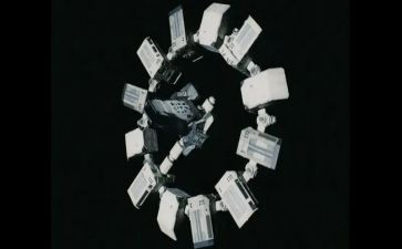 穿越古代作文优秀5篇