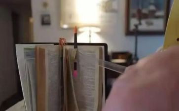 出版物自查报告7篇