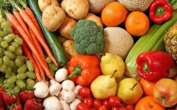 储备述职报告5篇