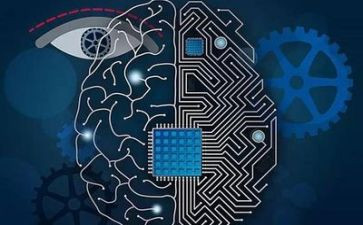 2023物理工作总结最新8篇
