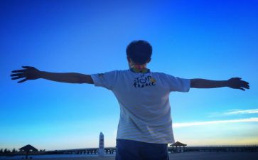 2024再出发作文精选5篇