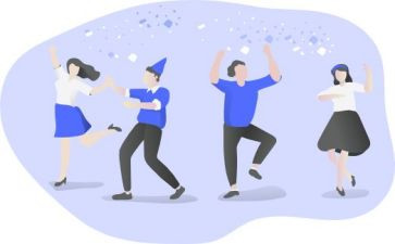 2024年再出发作文优秀5篇