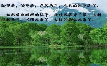 大班春节活动主题教案通用8篇