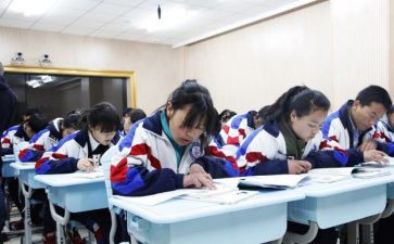 初中语文网络培训心得体会8篇