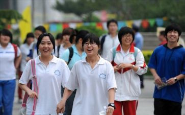 我在成长作文600字初中作文6篇