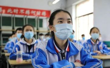 初中生保护校园环境演讲稿6篇