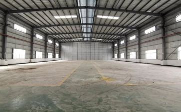 仓库的工作总结7篇