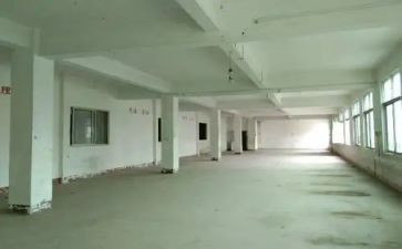 仓库员个人年终工作总结8篇