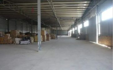 管理仓库工作计划通用8篇