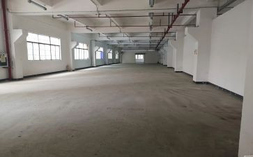 跟仓库有关的工作计划5篇