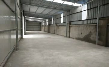 管理仓库工作计划参考6篇