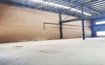 仓库员年度工作总结通用7篇