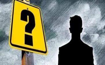 简单的辞职申请模板7篇