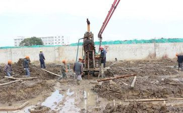 大英赛c类作文5篇