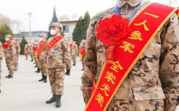 木兰从军的读后感5篇