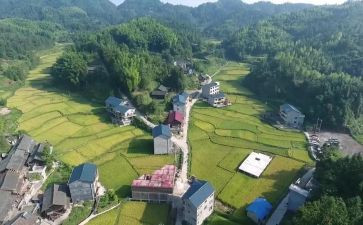 村领导讲话稿优质7篇