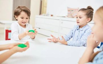 幼儿园大班安安全教案模板8篇