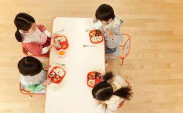 6的组成大班数学教案6篇