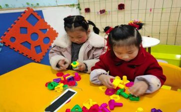 幼儿园大班毕业园长讲话稿7篇