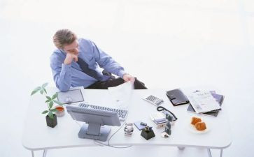 社会打工的心得体会最新7篇