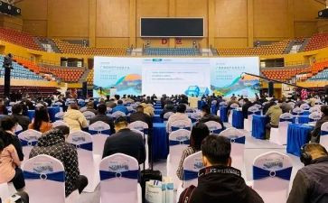 安全教育大会心得体会5篇