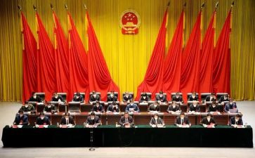 开大会演讲稿参考6篇