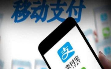 申请代付款申请书6篇