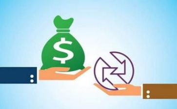 2023个人贷款工作总结7篇