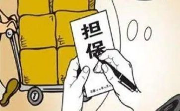 担保公司个人年度工作总结6篇