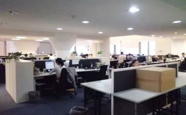 到新单位的工作计划7篇