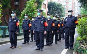 到岗培训总结6篇