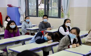 阅读指导课教案6篇